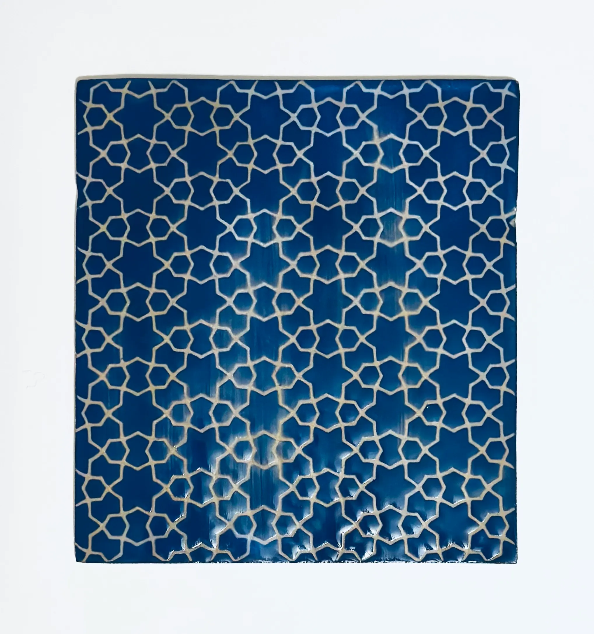 Ceramics - Artwork 2