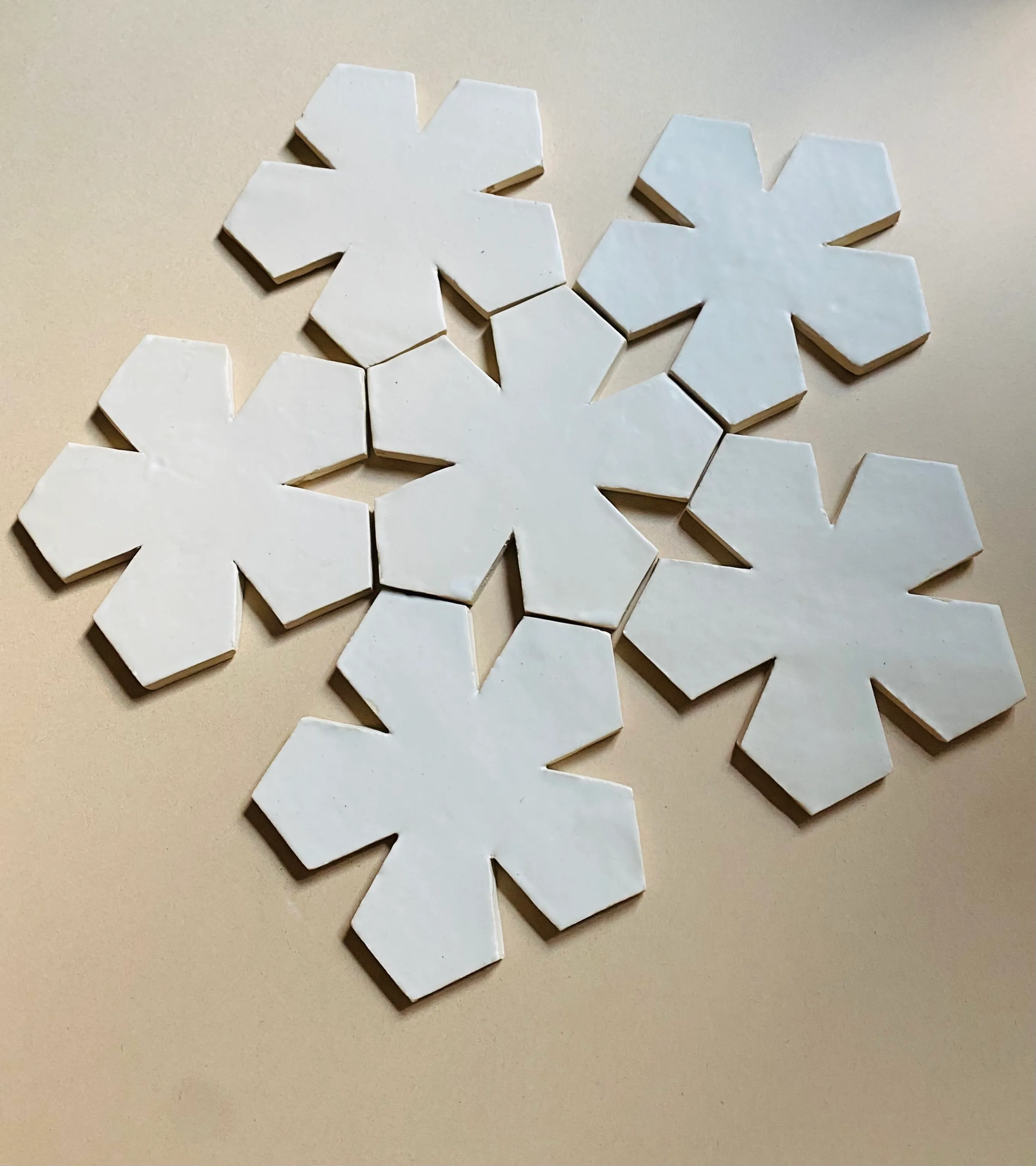 Ceramics - Artwork 3