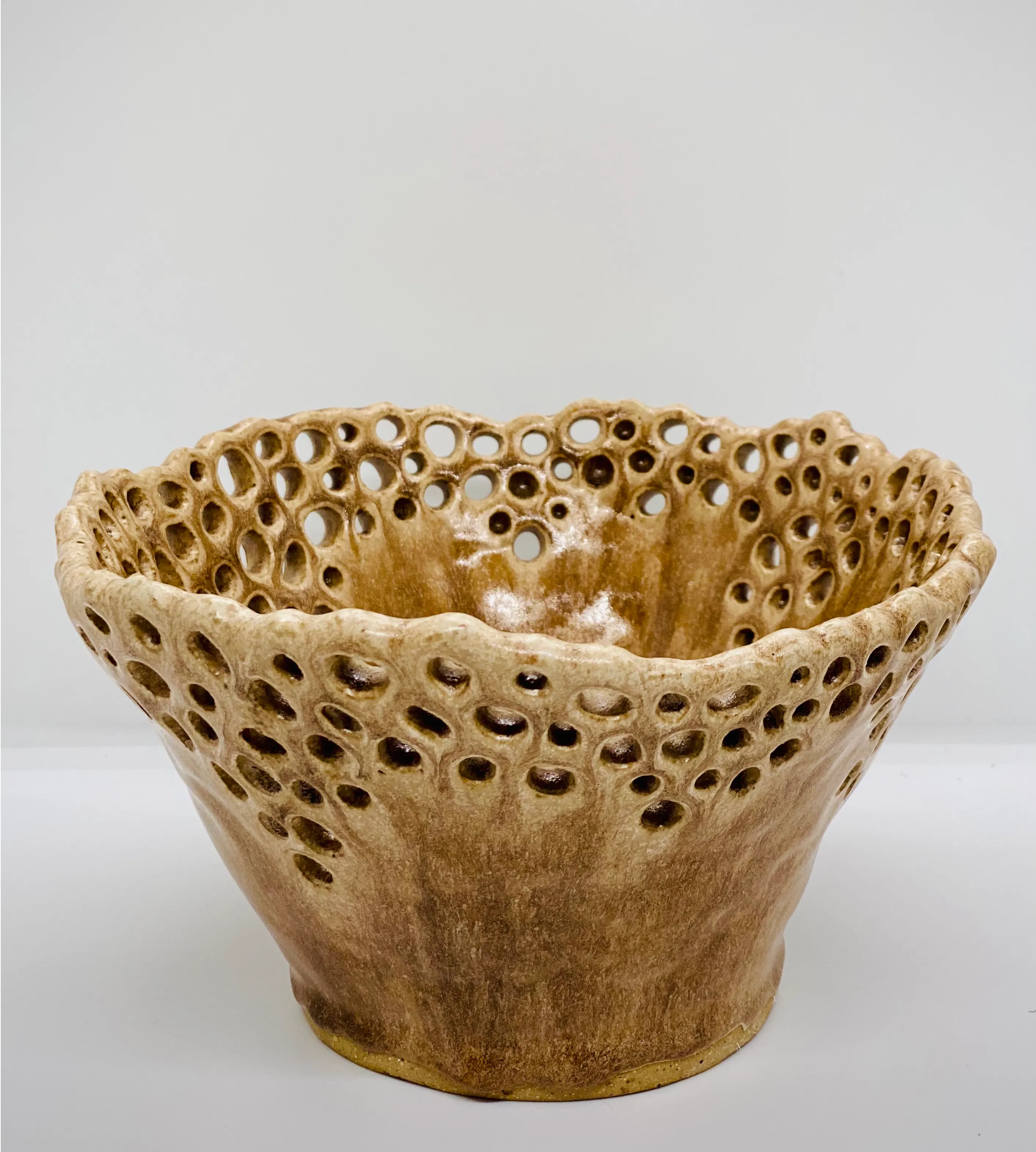 Ceramics - Artwork 4