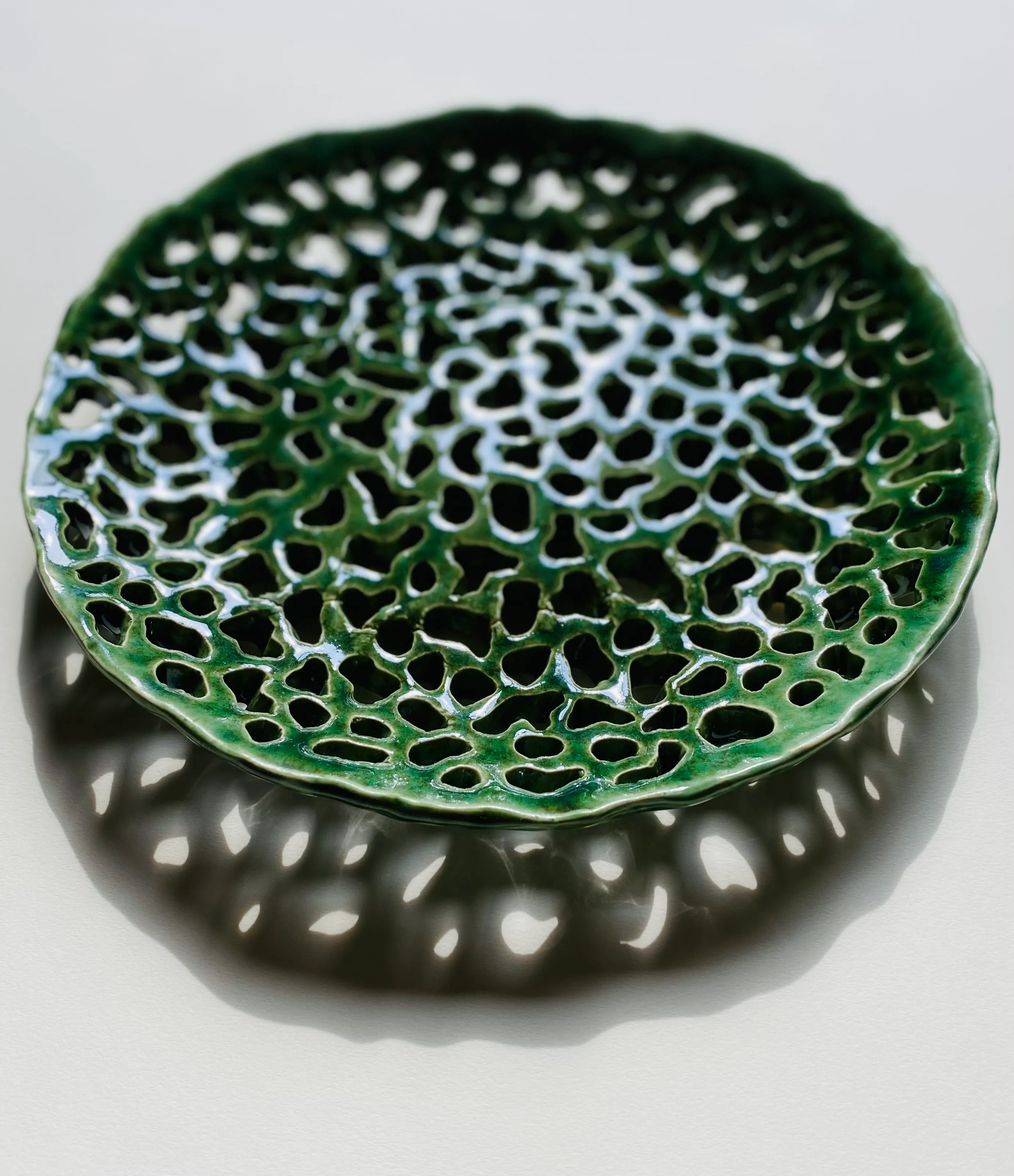 Ceramics - Artwork 5