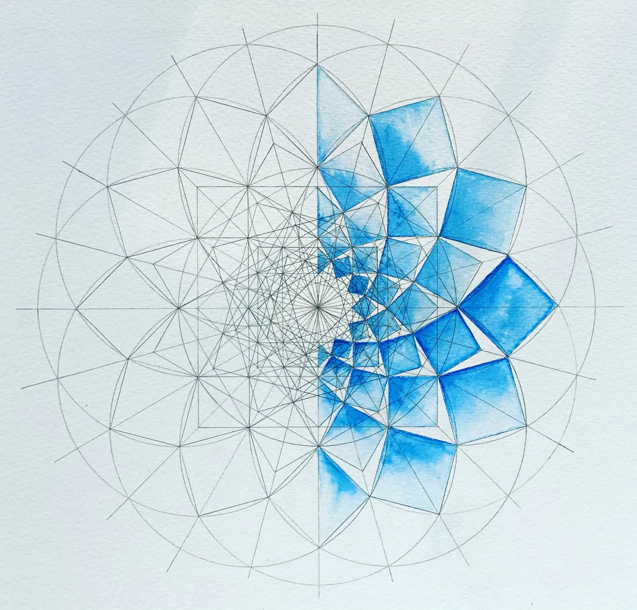 Teaching and Workshops - Artwork 5