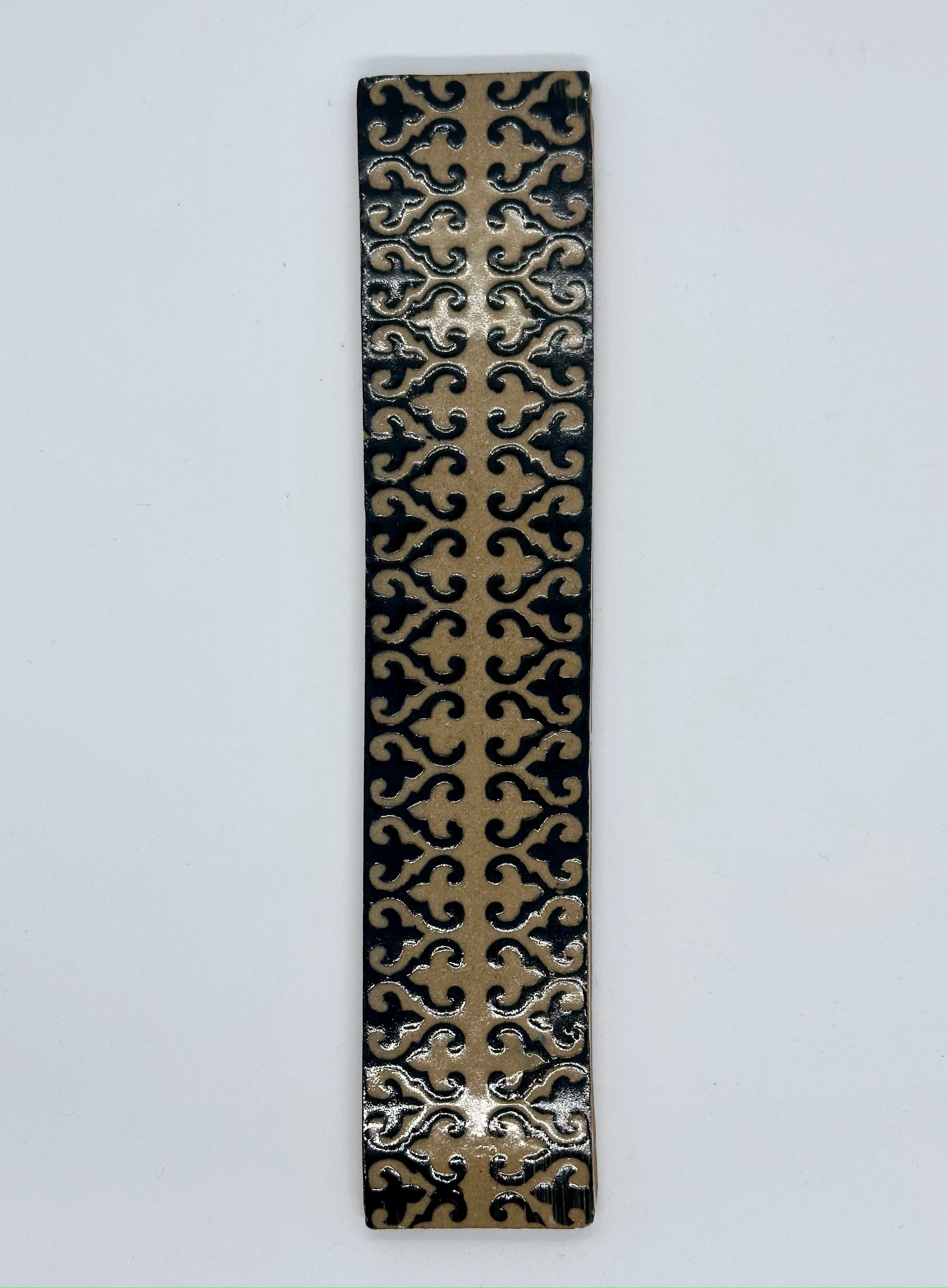 Ceramics - Artwork 6