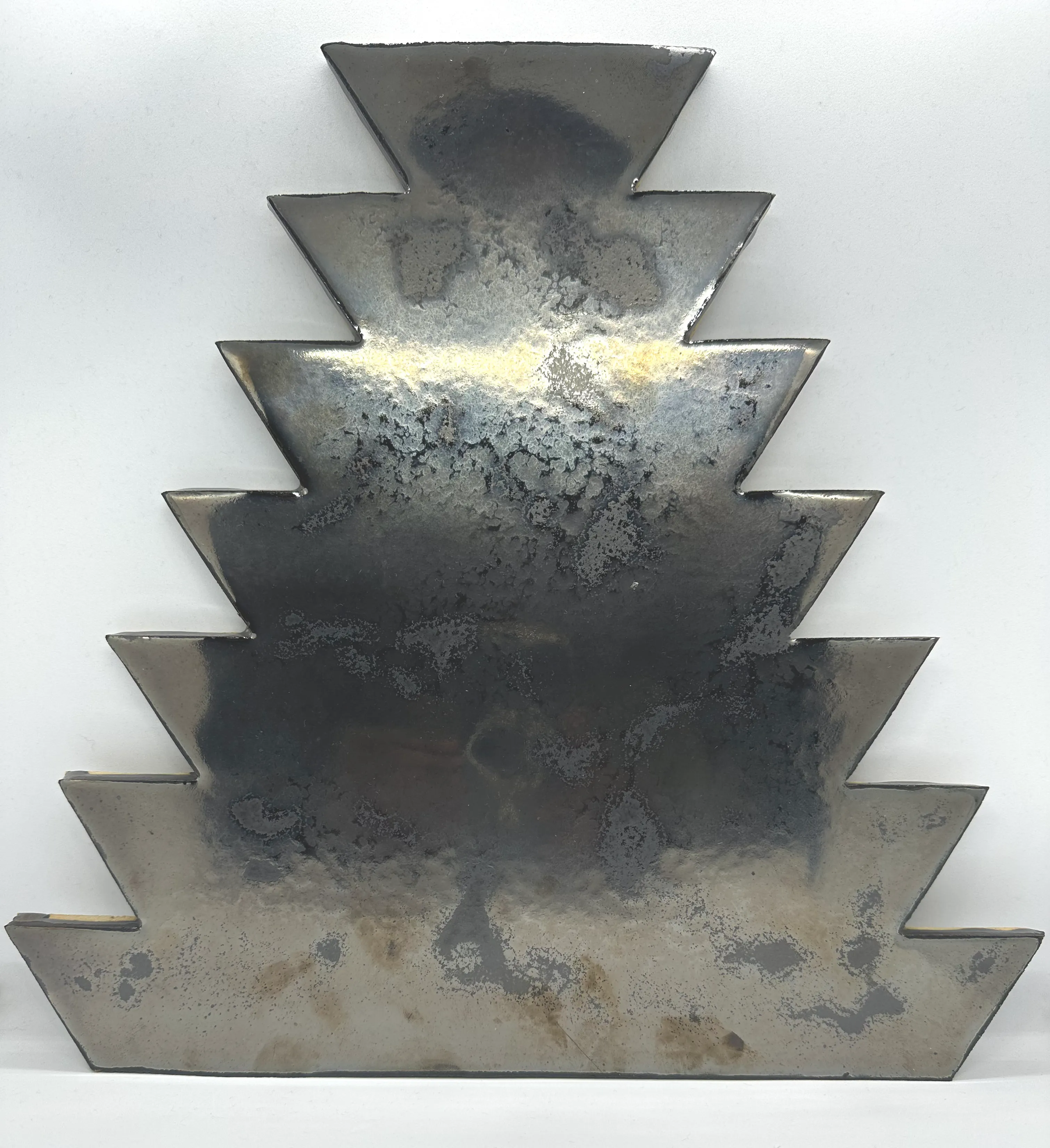 Ceramics - Artwork 7